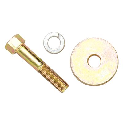 Harmonic Balancer Bolts SUM-G1677