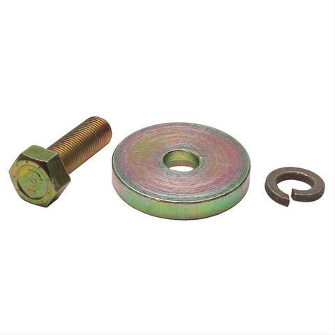 Harmonic Balancer Bolts SUM-G1678
