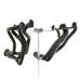 Summit Racing™ Headers SUM-G9042