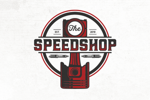 The Speedshop