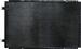 Vintage Air SuperFlow Condenser Kits 03140-VFC