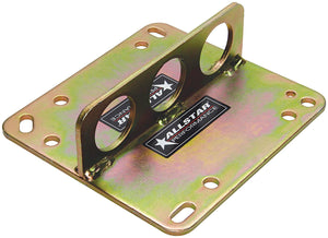 Allstar Performance Carbureted Engine Lift Plates ALL10123