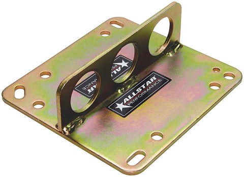 Allstar Performance Carbureted Engine Lift Plates ALL10123