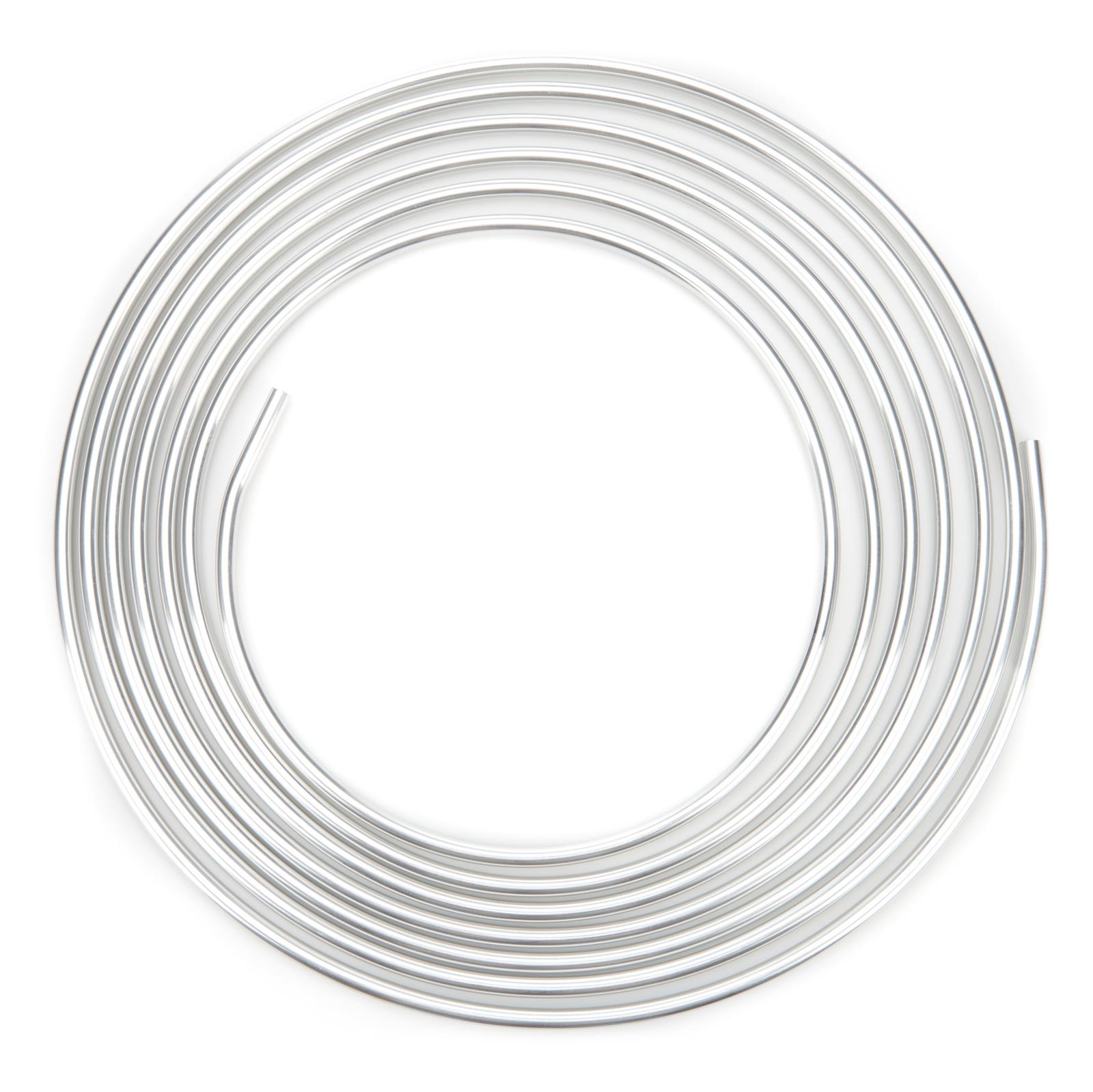 Allstar Performance Aluminum Fuel Lines ALL40180