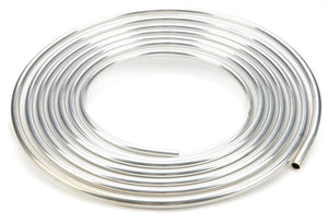 Allstar Performance Aluminum Fuel Lines ALL40185