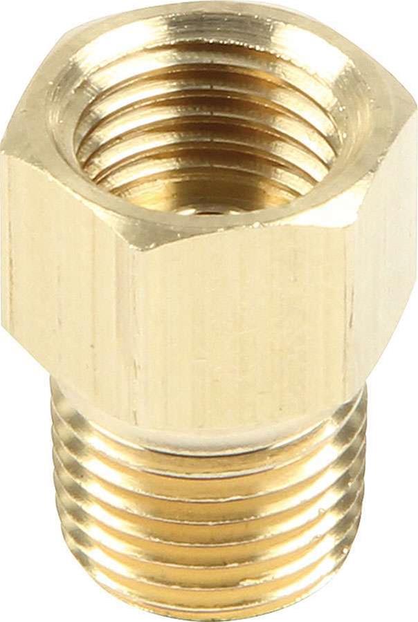 Allstar Performance Brake Fittings ALL50120