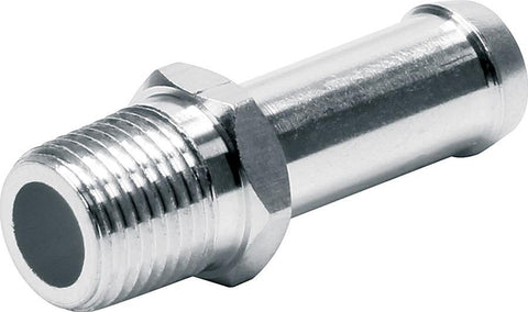 Allstar Performance Radiator Overflow Fittings ALL99312