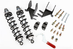 Aldan American Road Comp Coilover Kits ABRMS