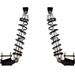 Aldan American Road Comp Coilover Kits ABRMS