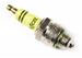 ACCEL 8197 C-Cut Performance Spark Plugs  Set of 8