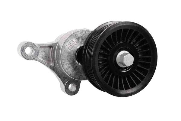 ACDelco Drive Belt Tensioners 12628025