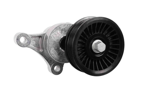 ACDelco Drive Belt Tensioners 12628025