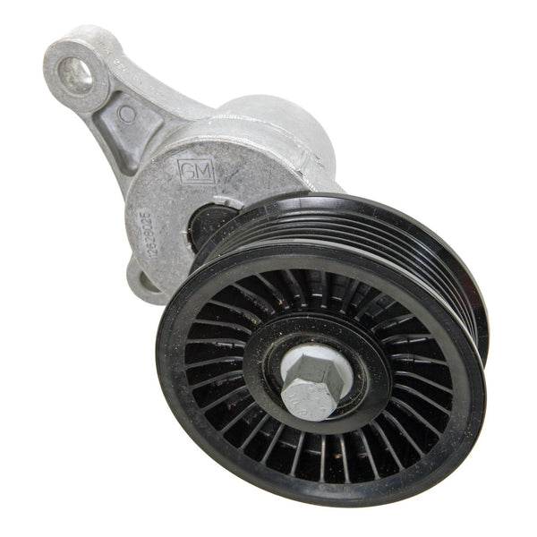ACDelco Drive Belt Tensioners 12628025