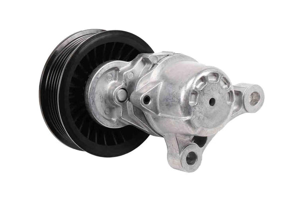 ACDelco Drive Belt Tensioners 12628025