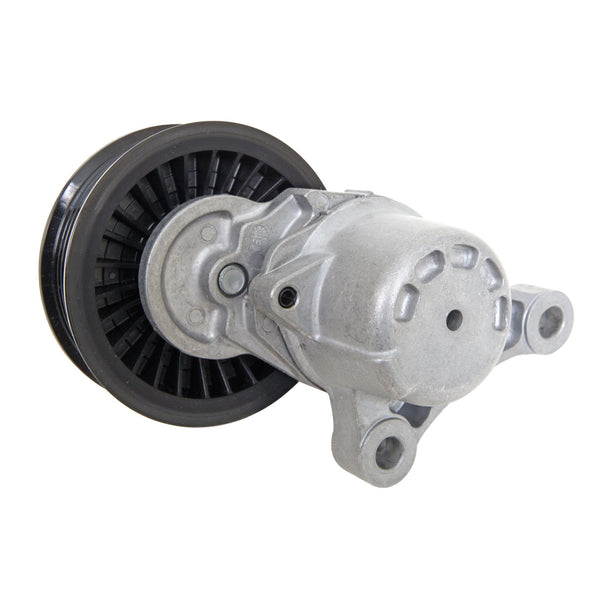 ACDelco Drive Belt Tensioners 12628025
