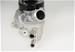 ACDelco Mechanical Water Pump 6.2L Chevy LS  19180610  12640630