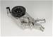 ACDelco Mechanical Water Pump LS 6.2L - 19207665