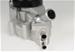 ACDelco Mechanical Water Pump LS 6.2L - 19207665
