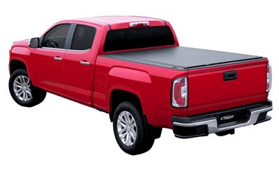 Access TonnoSport Soft Tonneau Covers 22020179