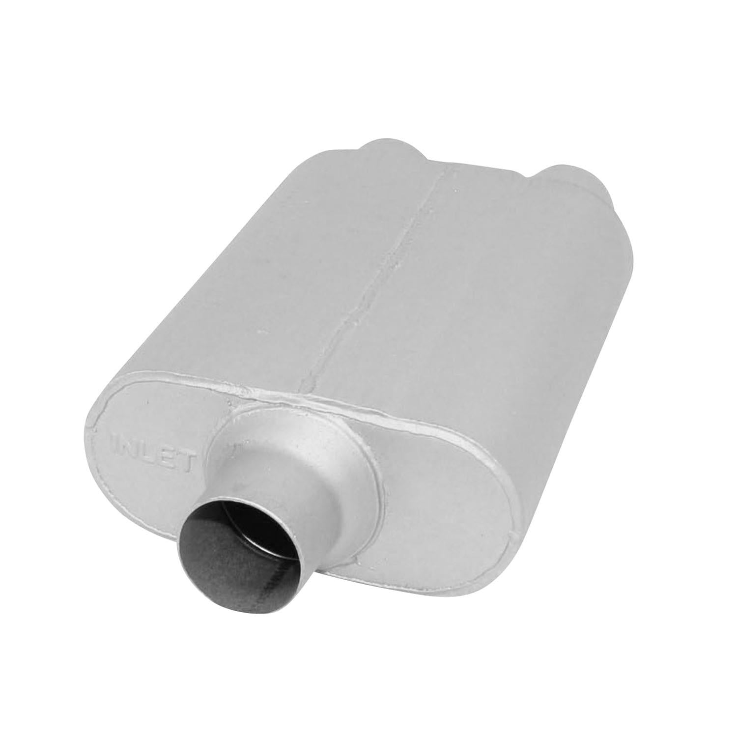 AP Exhaust Xlerator Performance Mufflers VX5400