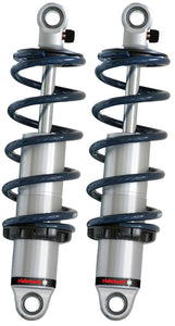 RideTech HQ Coilover Kits 11333510