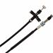 ATP Accelerator Cable ATP-Y706