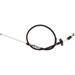 ATP Accelerator Cable ATP-Y706