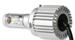 Bright Earth LED Headlight Bulbs H10BEL