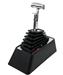 B&M StarShifter Automatic Floor Shifter GM Ford Mopar 80675