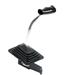 B&M Unimatic T-Handle Shifter 80775