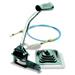 B&M Unimatic T-Handle Shifter 80775