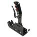 B&M Magnum Grip Pro Stick Shifter 81162