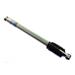 Bilstein B8 5100 Series Shocks 24-062466