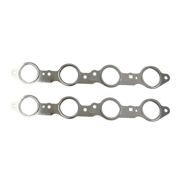 BTR Multi-Layer Header Gaskets BTR17944-2