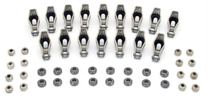 COMP Cams Magnum Roller Tip Rocker Arms 1431-16