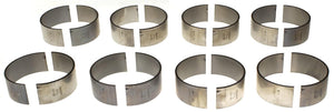Clevite/Mahle CB663P(8) P series connecting rod bearings SBC (Large Journal) Set of 8 (Standard size)
