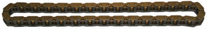 Cloyes 9-4205 Timing Chain - single roller style (chain only) for GM LS
