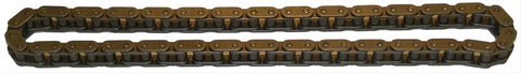 Cloyes 9-4205 Timing Chain - single roller style (chain only) for GM LS