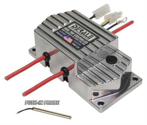 Derale High-Amperage Adjustable Fan Controllers 16788