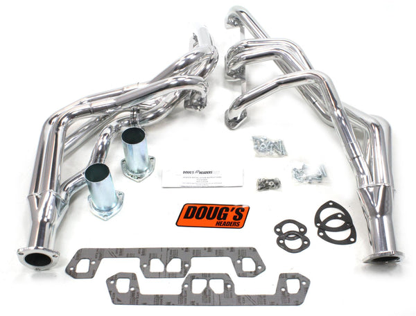 Doug's Headers D450 - Doug's Headers
