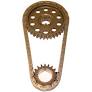 Cloyes Heavy-Duty Timing Set C-3061