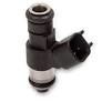 HOLLEY 522-121X TERMINATOR X FUEL INJECTOR - INDIVIDUAL