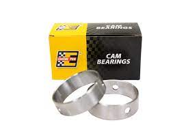 Engine Pro 15-2125 Cam Bearings, Chevy/GM LS V8: 3-18 2nd Design*