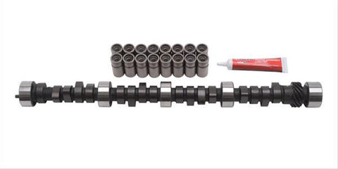 Edelbrock Performer RPM Cam and Lifter Kit 7162