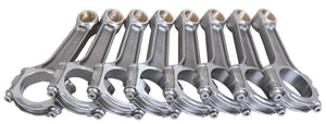 Eagle SIR I-Beam Connecting Rods SIR6135B