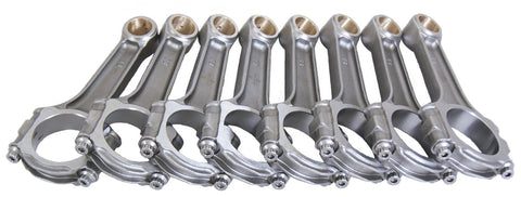 Eagle SIR I-Beam Connecting Rods SIR6135B