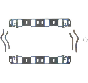 Fel-Pro Performance Intake Manifold Gasket Sets 1262