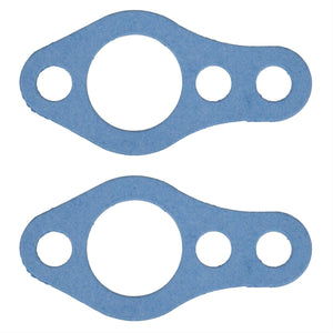 FelPro SBC water pump gaskets (pair)