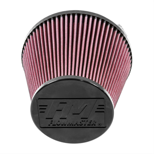 Flowmaster 615010 Delta Force Air Filter