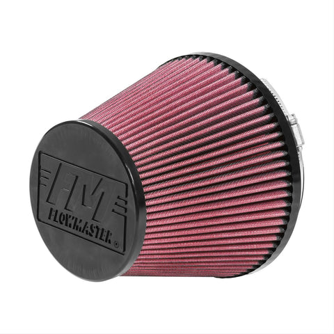 Flowmaster 615010 Delta Force Air Filter